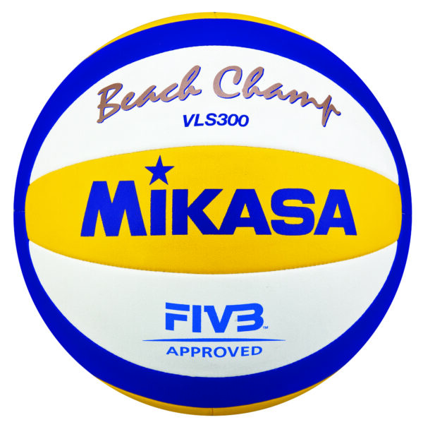 Mikasa Beach VolleyBall