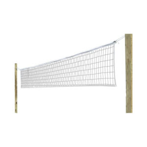 Grip VolleyBall Net | Standard