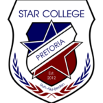 Star College