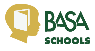 Official-Basa-Schools-logo (1)